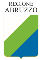 Regione Abruzzo