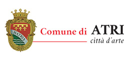 Comune di Atri