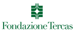 Fondazione Tercas