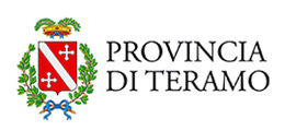 Provincia di Teramo