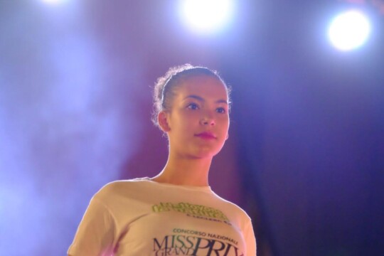 miss gp mister ita 033